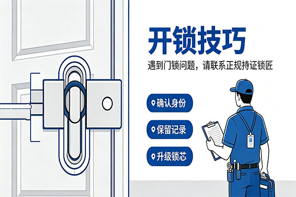 巴南 商用指纹锁系统重置上门调试